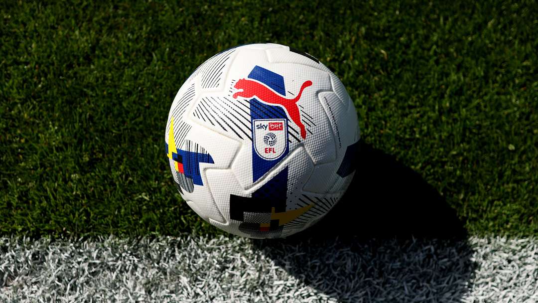 Error de generación en el contenido futbolístico