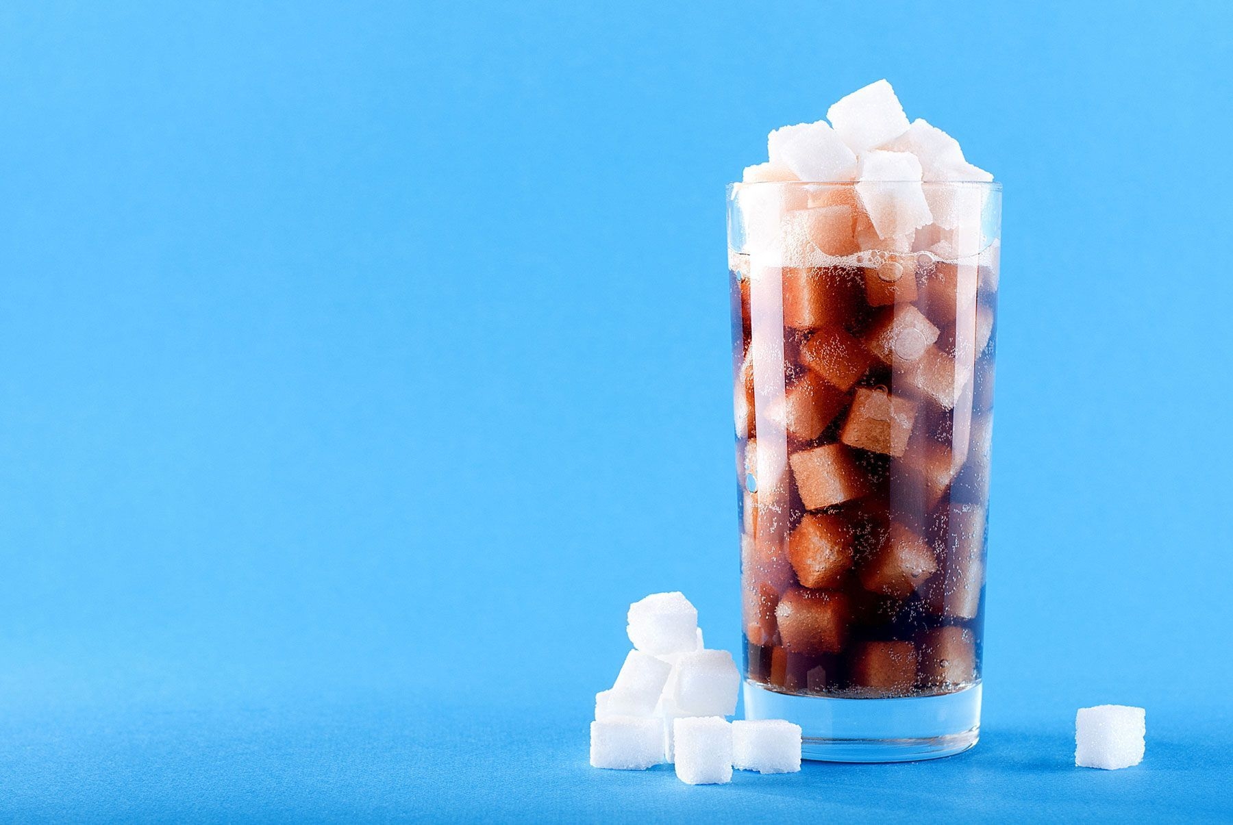 Чому не регулюється вміст кукурудзяного сиропу з високим вмістом фруктози? Чому не регулюється вміст кукурудзяного сиропу з високим вмістом фруктози?