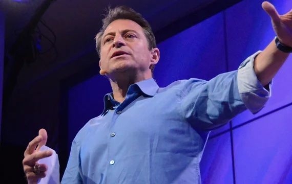 Майбутнє охорони здоров’я: як технології змінять наш підхід до медичних послуг Майбутнє охорони здоров’я: як технології змінять наш підхід до медичних послуг