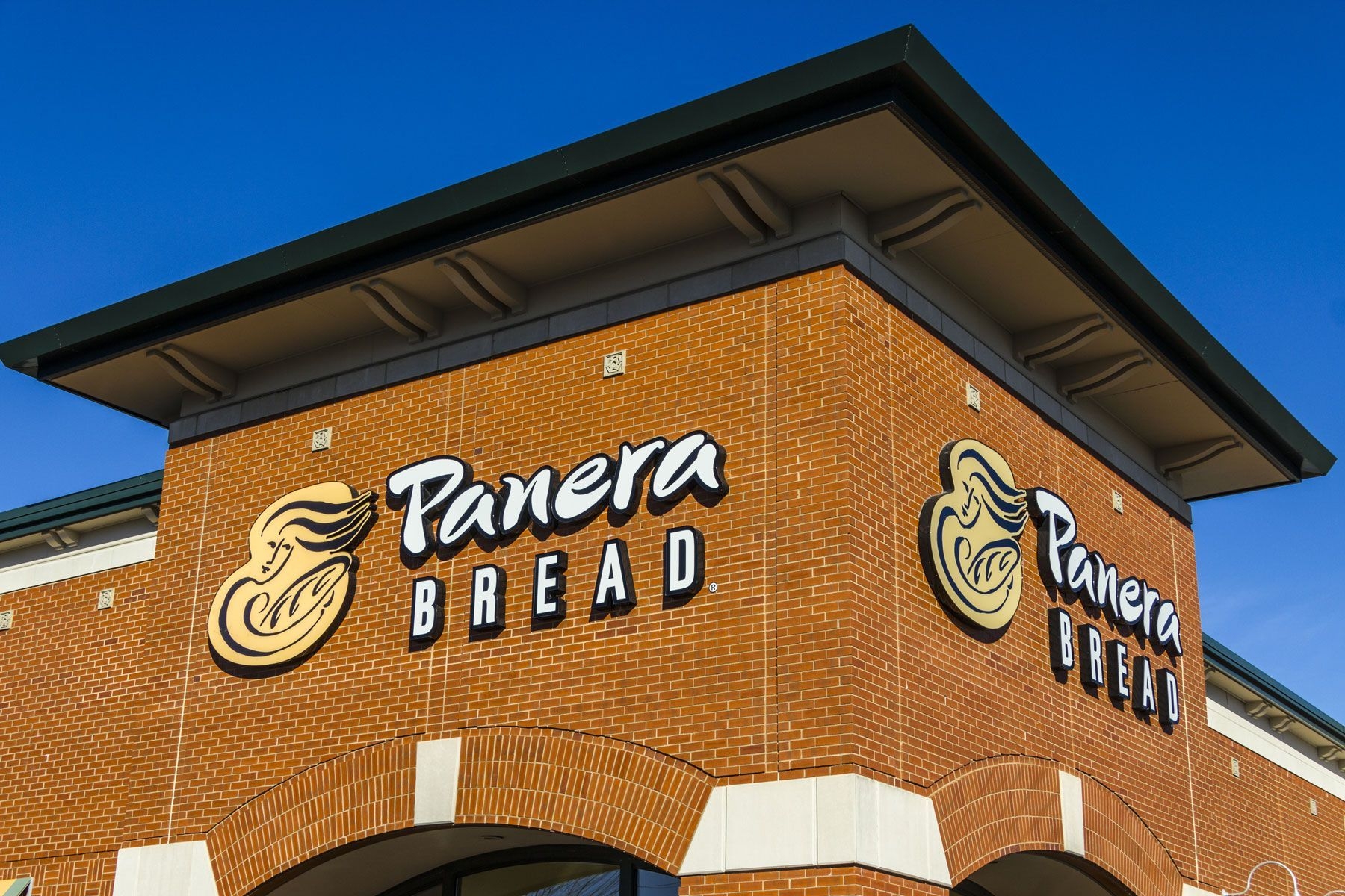 Як замовити в Panera Bread для стабільного цукру в крові?
