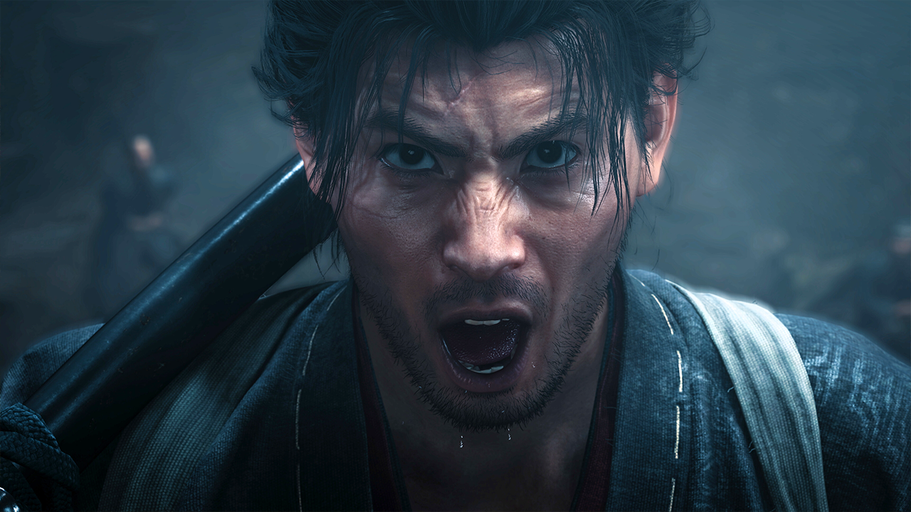 Capcom відповідає на критику легкості демо-версії Onimusha: Way of the Sword