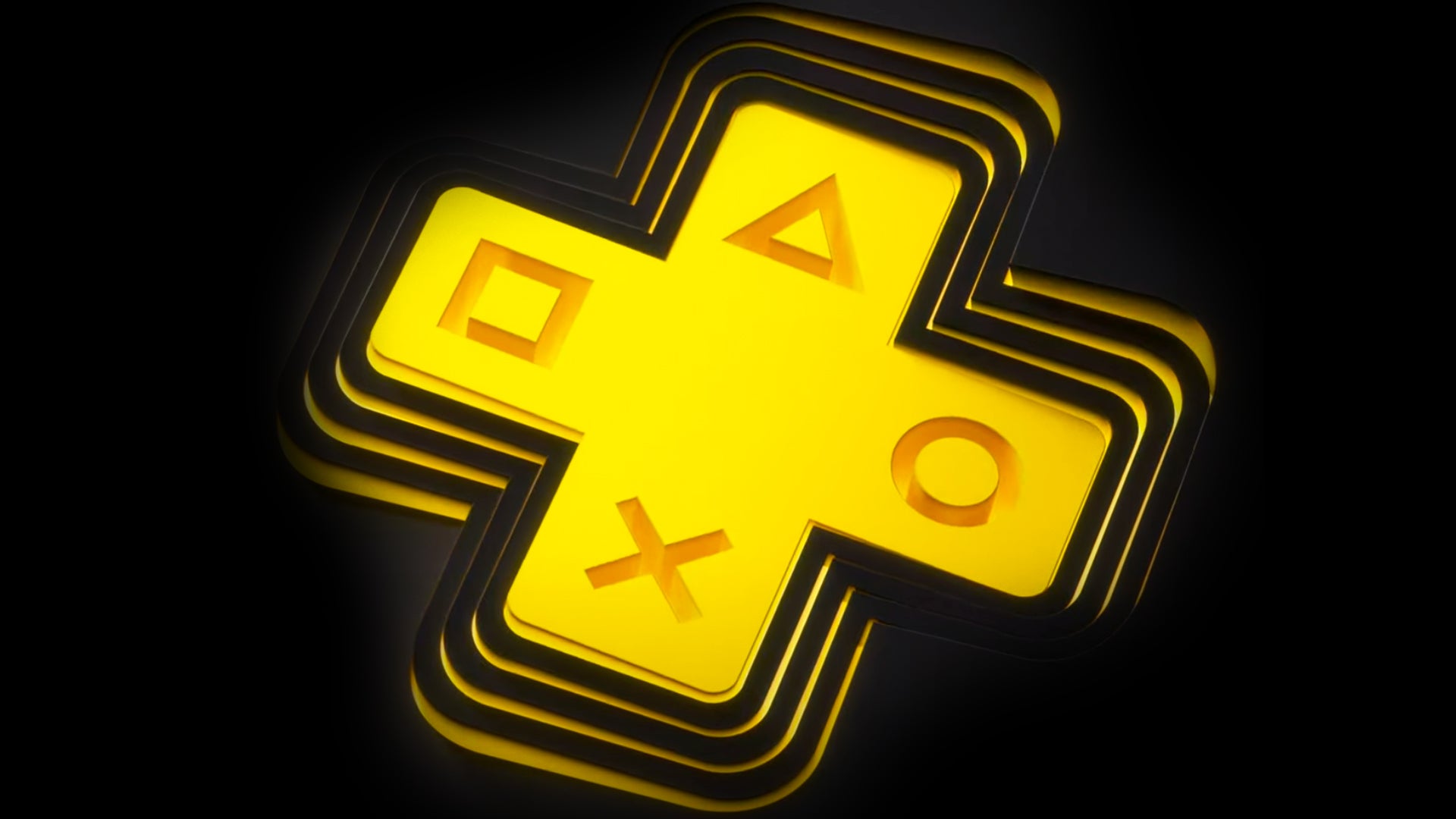 Червень 2025: Нові ігри для підписників PlayStation Plus