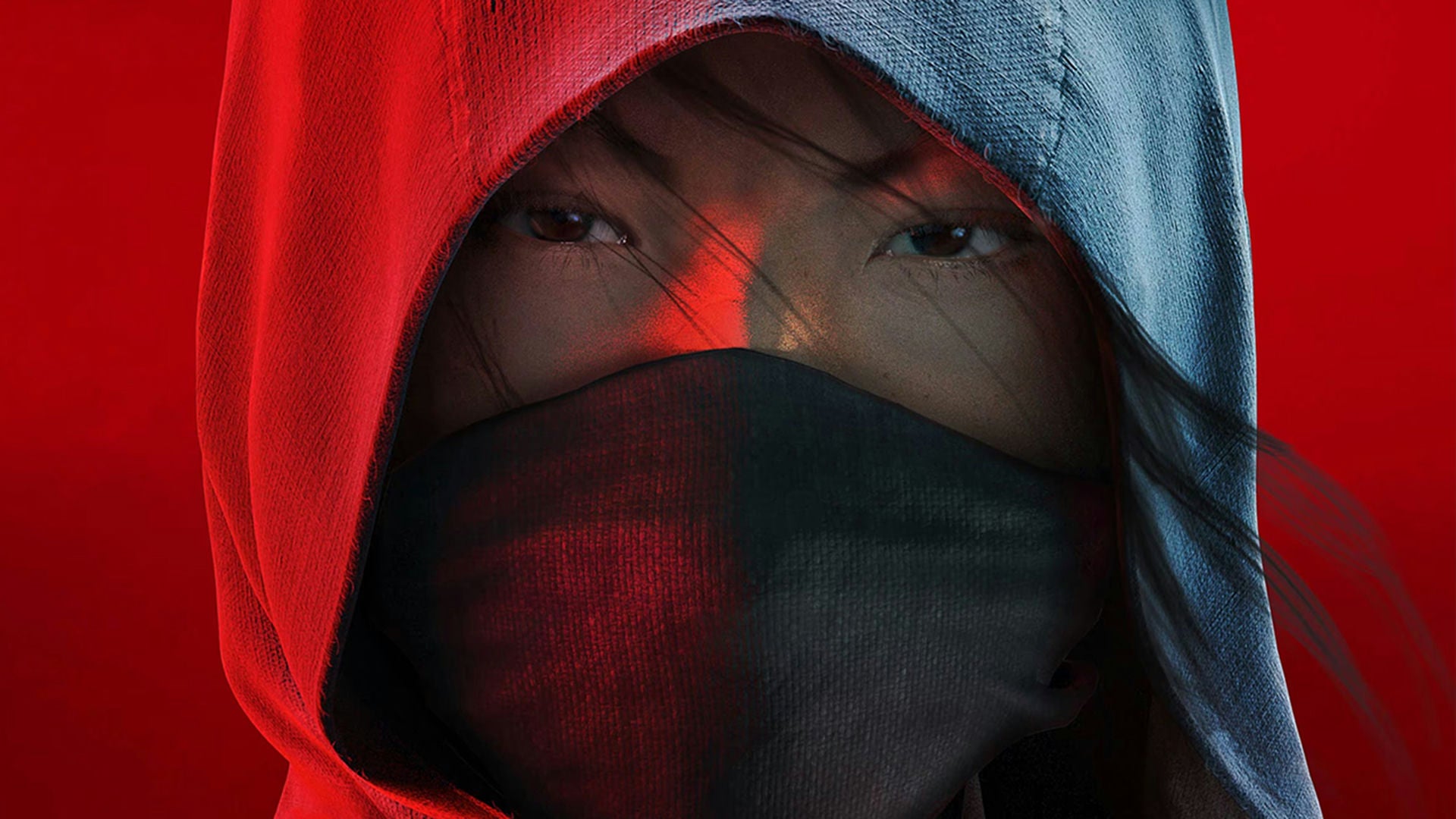 Фінальне оновлення Assassin’s Creed Shadows: розчарування шанувальників
