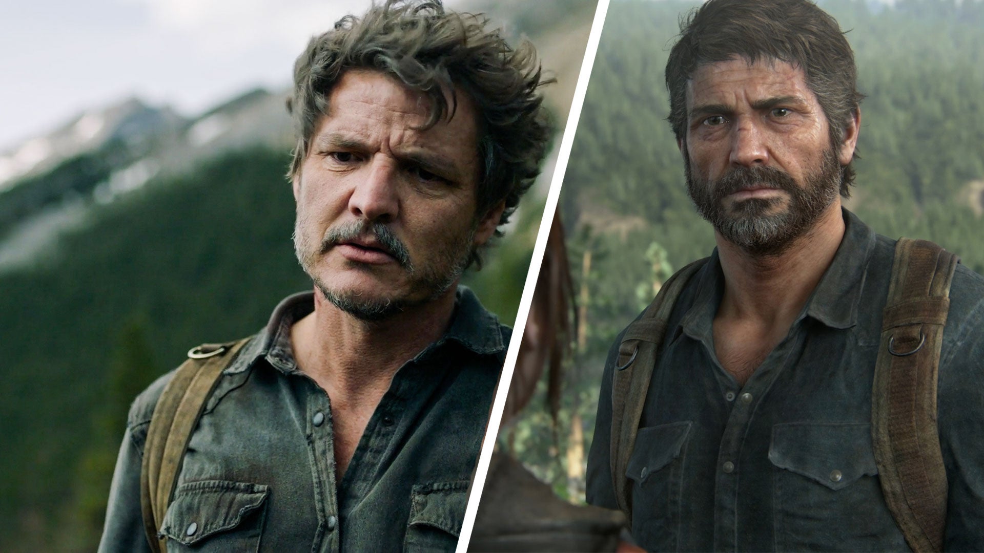 Трой Бейкер обіцяє повернення Джоела у нових проектах “Одразу після нашої загибелі”