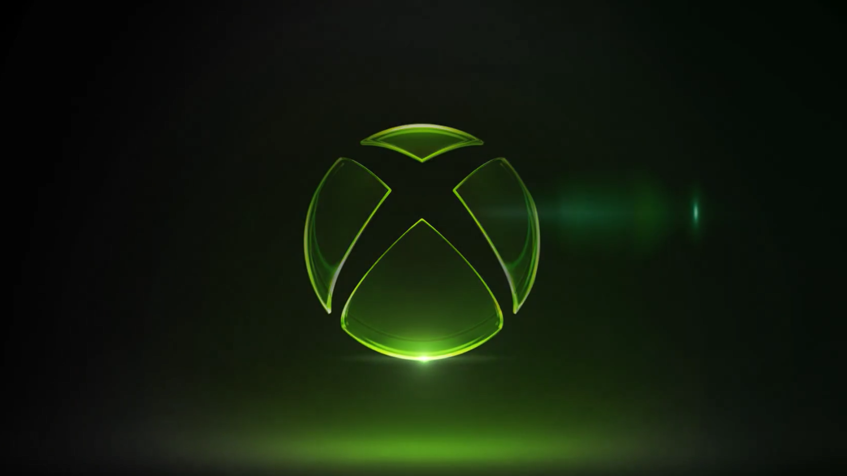 Xbox під керівництвом нової CEO Аши Шарми: виклики та плани на 2025 рік