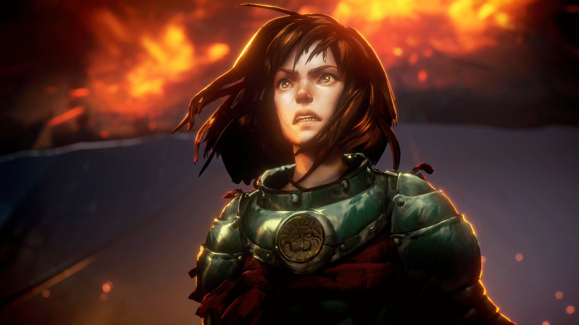 Затримка «No Rest for the Wicked»: проблеми з Xbox Series S та їх наслідки