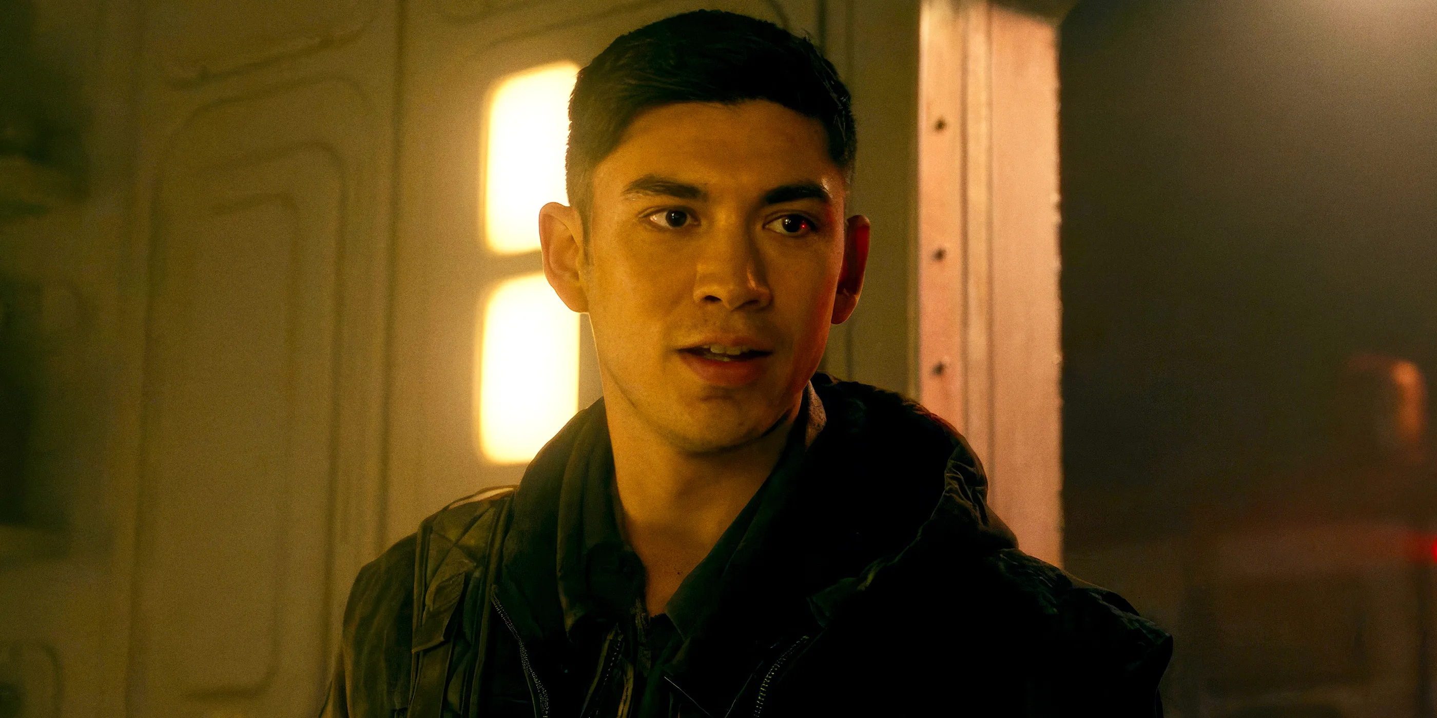 Чужий: Ромул – новий фільм від Рідлі Скотта