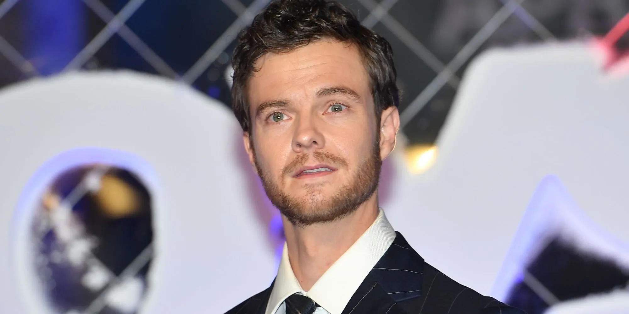 Джек Квейд у жахливому трилері ‘Компаньйон’ на HBO Max