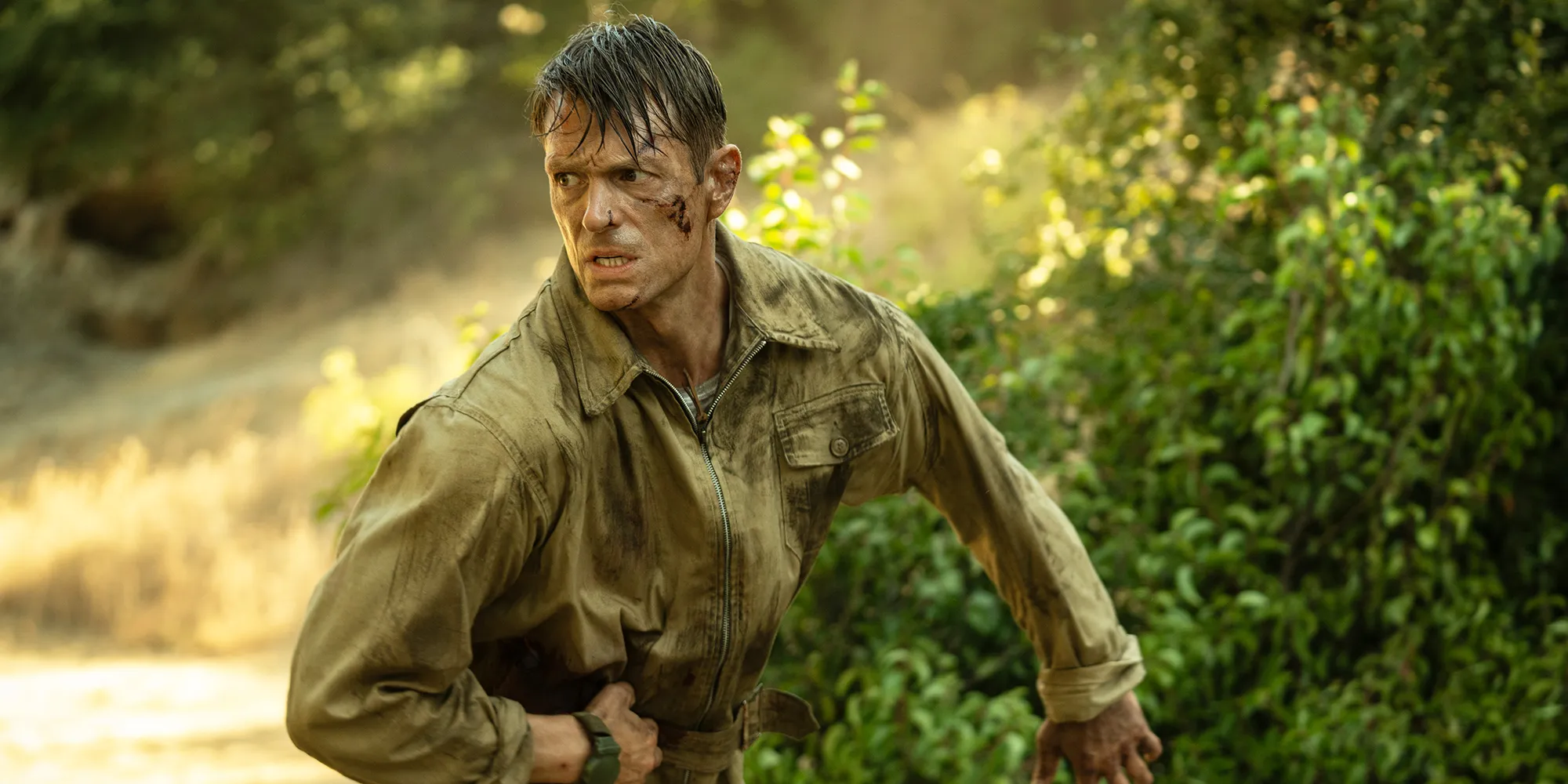 Лола проти: забута комедія з Ґретою Ґервіґ на HBO Max