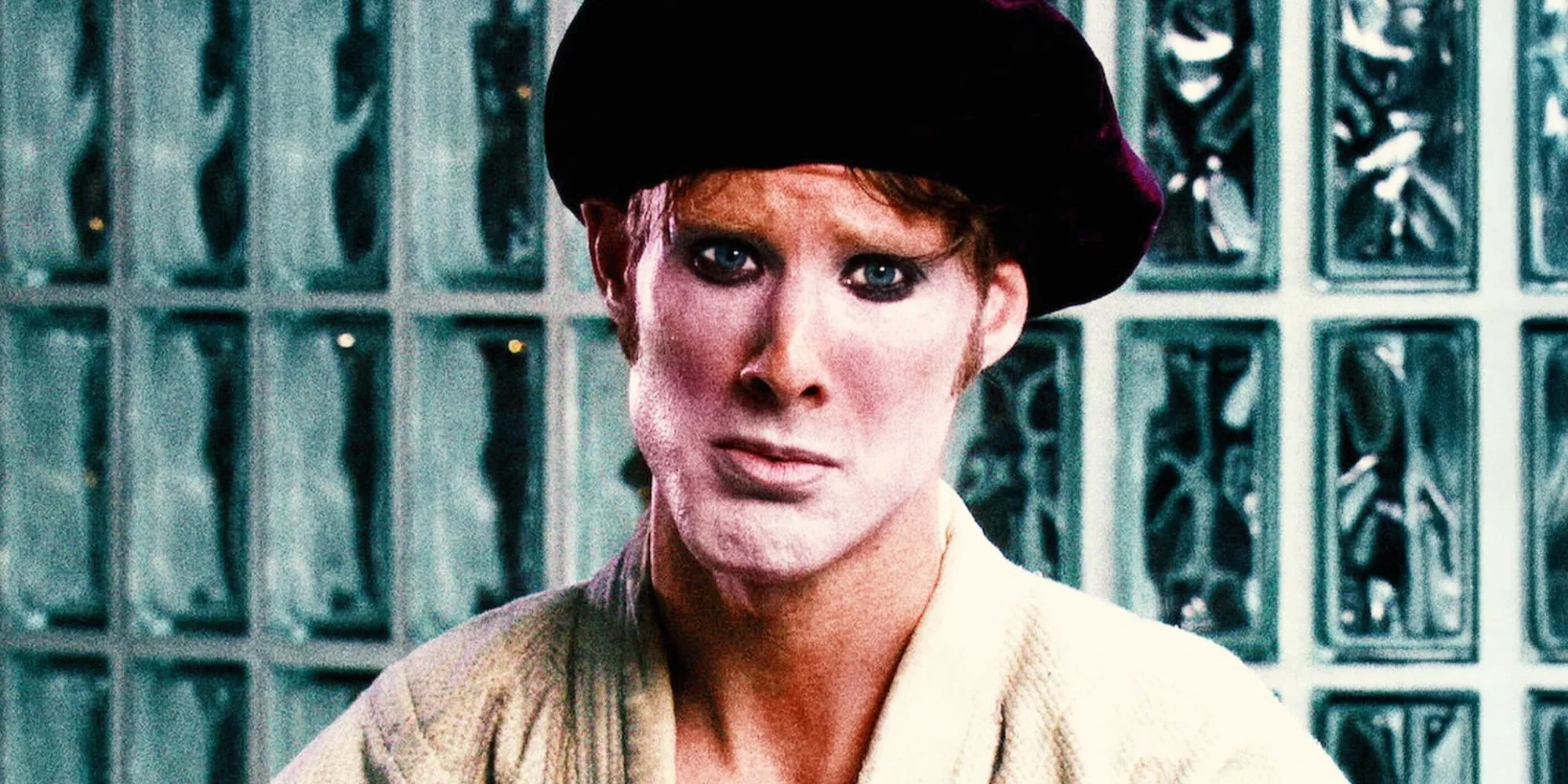 Prime Video додав забутий жах: The Poughkeepsie Tapes