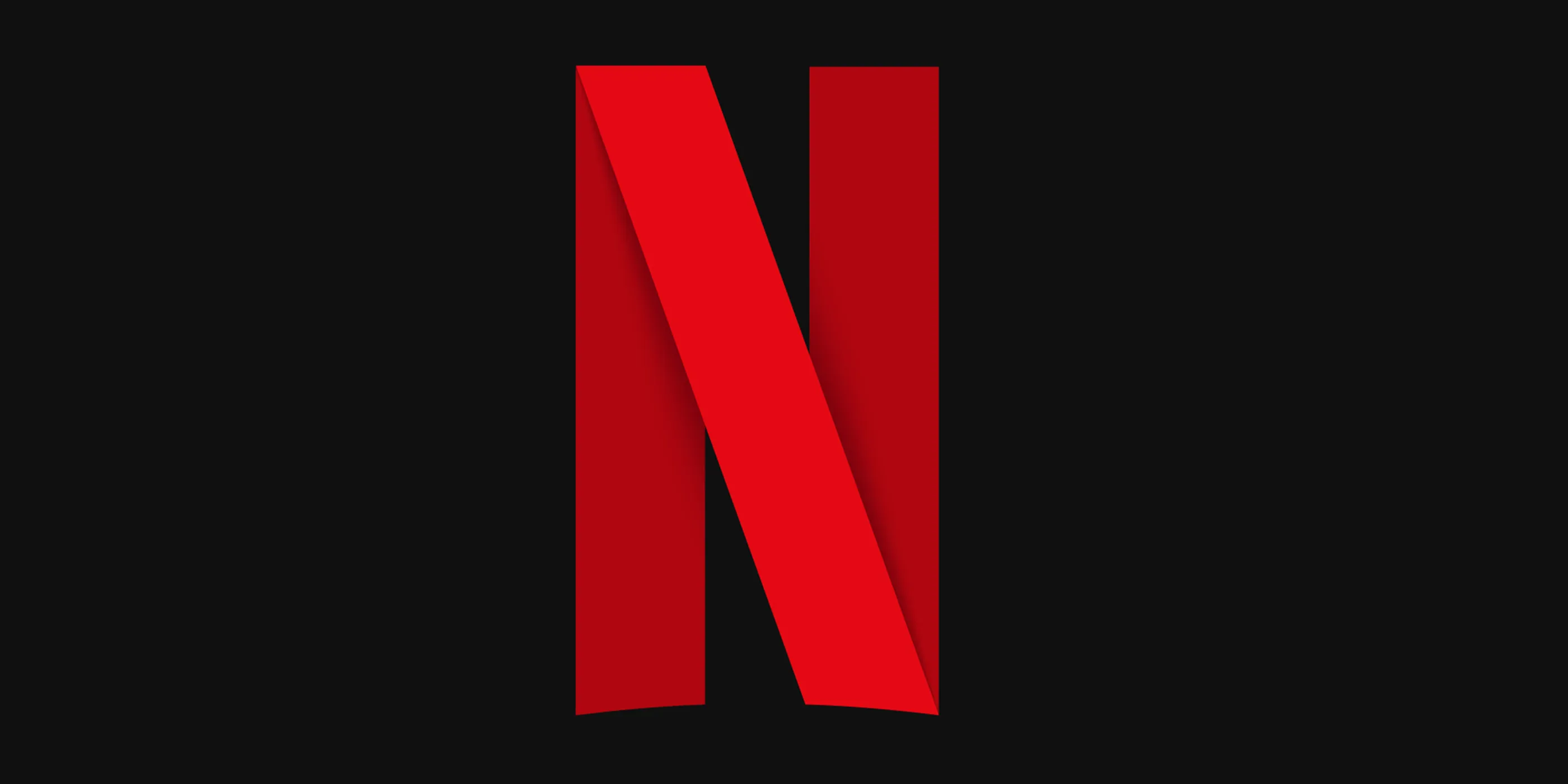 Сем Реймі представить новий трилер про Другу світову війну на Netflix