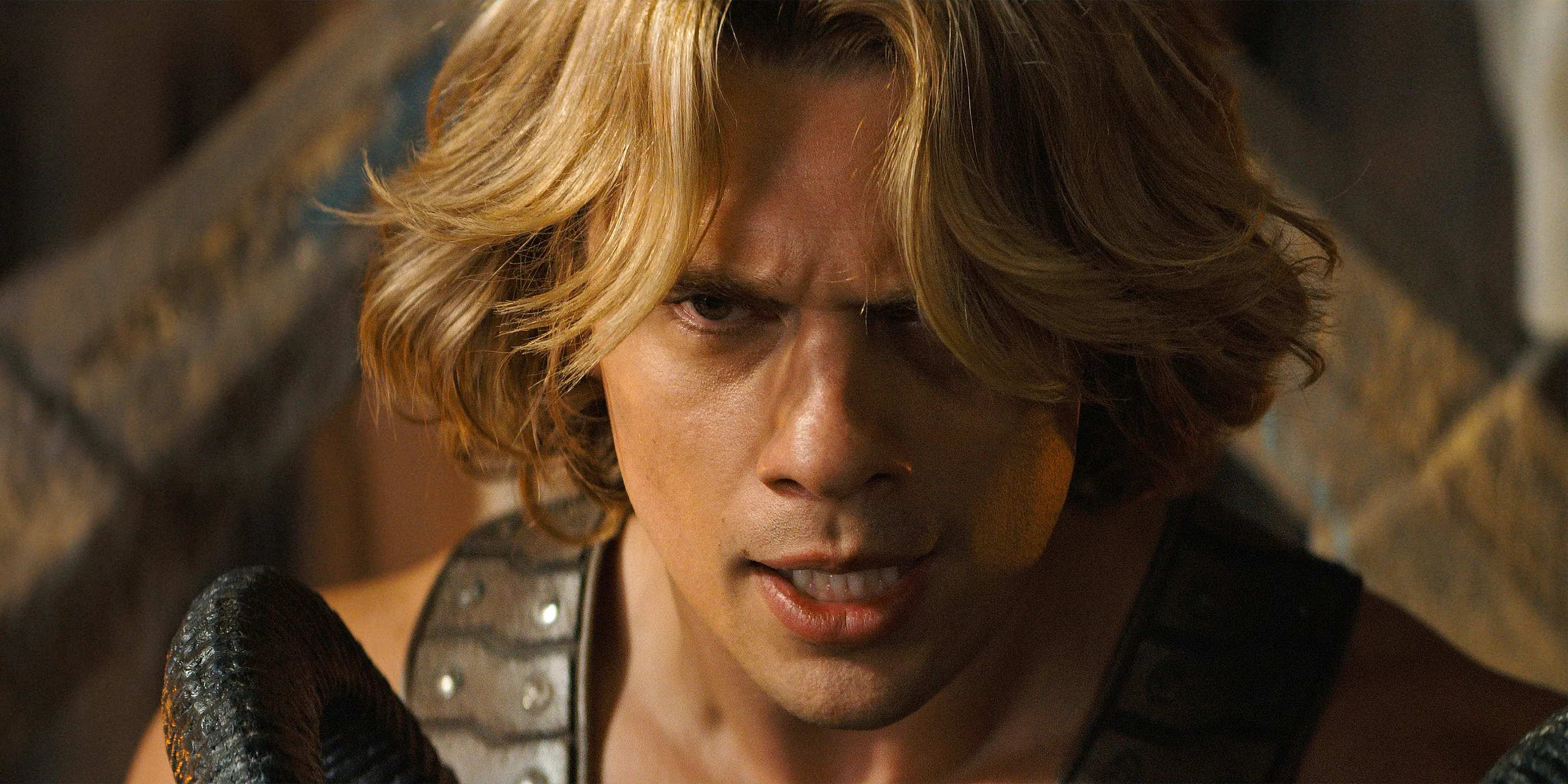 Володарі Всесвіту: повернення на великий екран